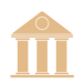 Design sem nome (1).png
