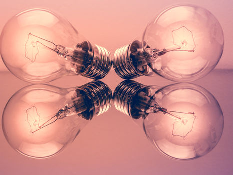 Streamlining the Patent Application Process to Nurture the Innovation of Tomorrow