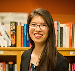 Cathy_Wu.jpg