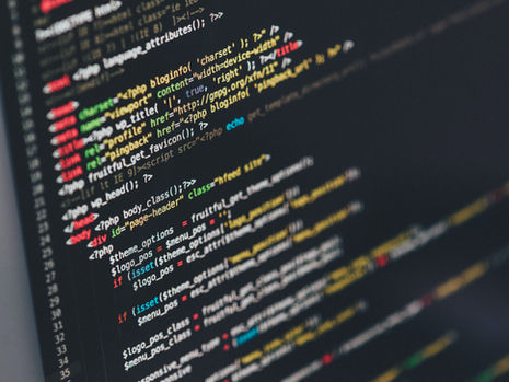 Compliance as Code and Improving the ATO Process