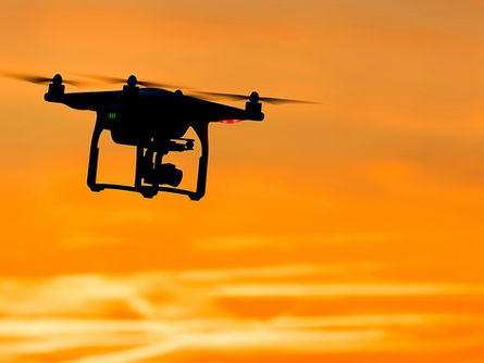 Mitigating and Preventing the Existing Harms of Digital Surveillance Technology