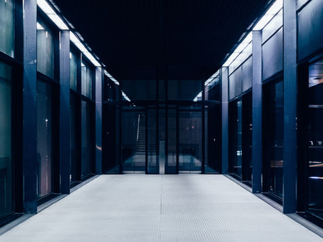Section 230 Is Essential to the Internet's Future