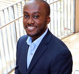 Stephen_Caines.jpg