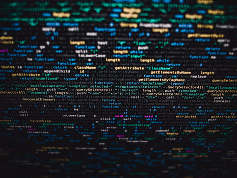 Creating Transparency and Fairness in Automated Decision Systems for Administrative Agencies