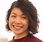 Michaela_Lee.jpeg