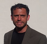 David_Mascarenas (1).jpg