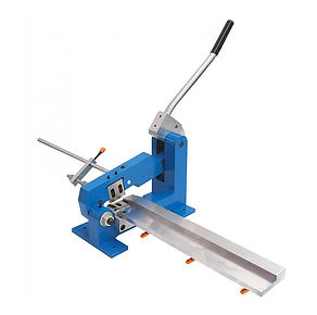 3C004-Flat cutter