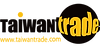 taiwantrade.com.png