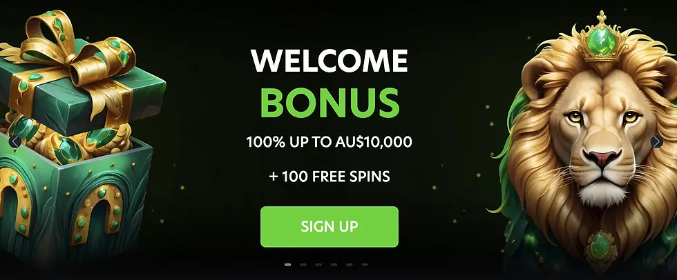 https://www.neospin7.com/