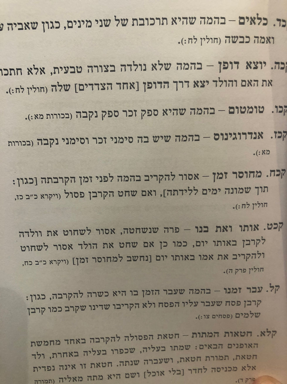 תמונה ממוזערת: בשערי המקדש