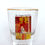 Thumbnail: The Temple Institute shot glass gift box.