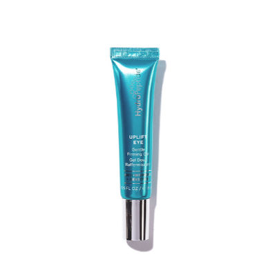 HydroPeptide Uplift Firming Gel 15ml