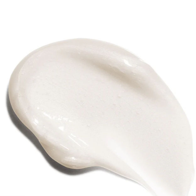 Thumbnail: HydroPeptide Eye Authority 15ml