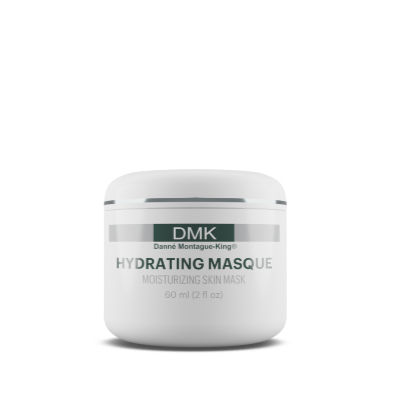 DMK Hydrating Masque 60 ml