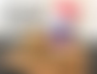 Delicious S'mores Cookies Recipe