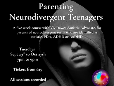 Parenting Neurodivergent Teenagers.png