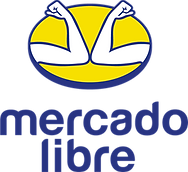 mercado-libre-logo-7848A94FE8-seeklogo.com.png