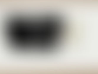 La communication des enfants avec leurs émotions