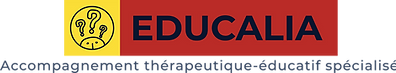 EDUCALIA thérapeute et éducatrice spécialisée