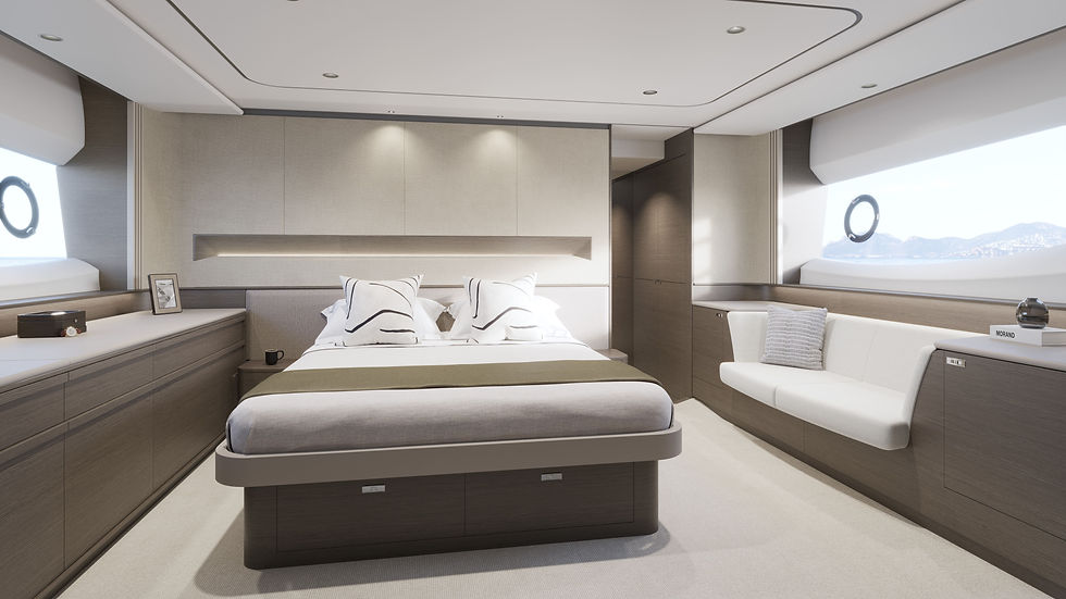 f65-interior-owners-stateroom-silver-oak-cgi