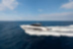 v55-exterior-running-shot-lifestyle-2