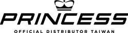 2019 公主LOGO(黑).png