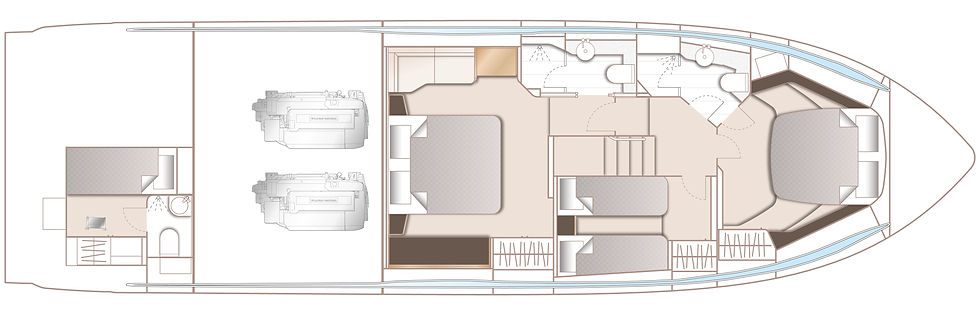 s62-layout-lower-deck