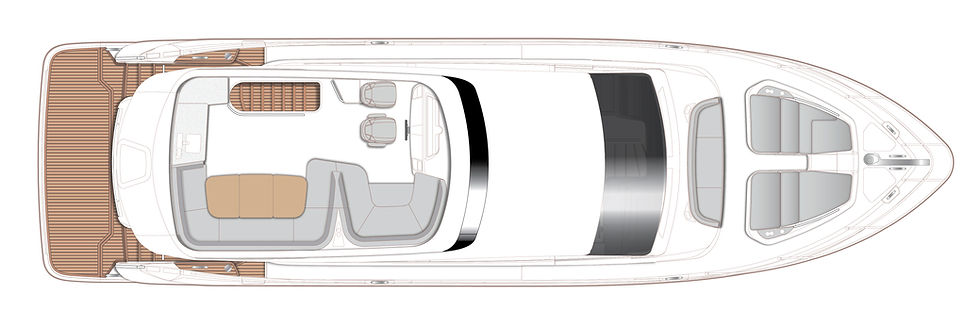 f58-layout-flybridge