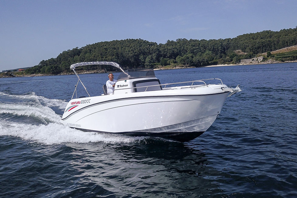 2_Rodman-Spirit-R42_07.jpg
