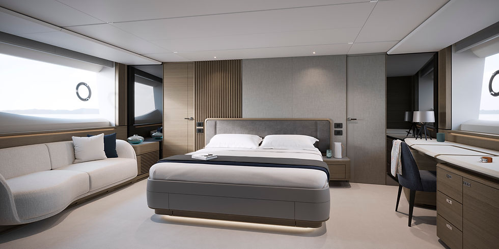 s80-master-stateroom-cgi-rovere-oak-1