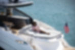 v55-exterior-sunpad-shot-lifestyle