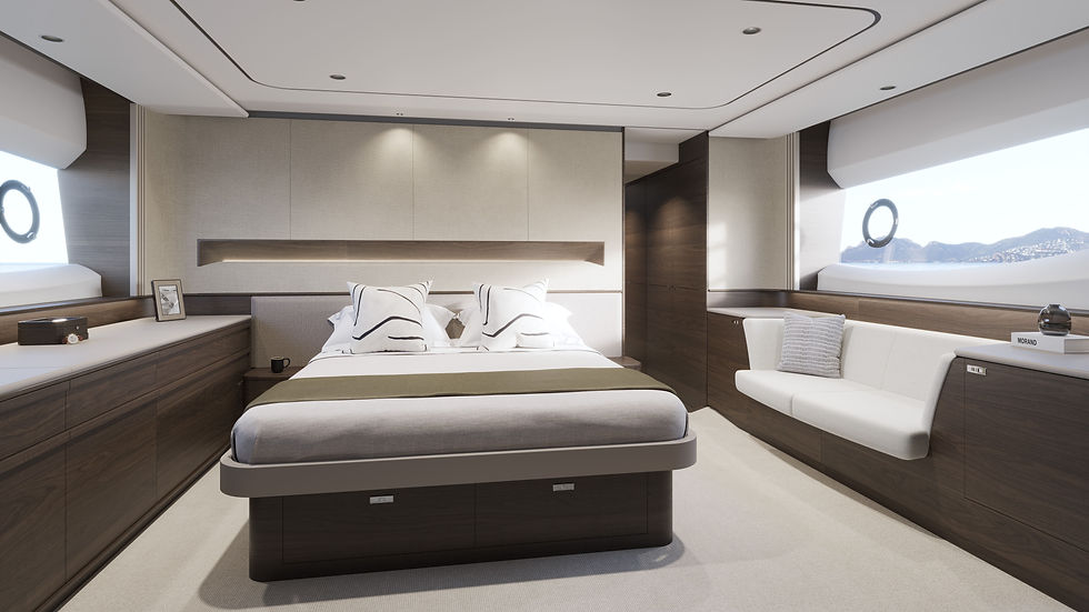 f65-interior-owners-stateroom-walnut-cgi