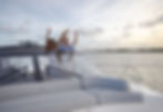 v55-helm-shot-lifestyle-1