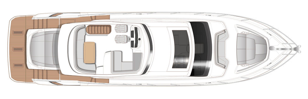 s62-layout-sportbridge