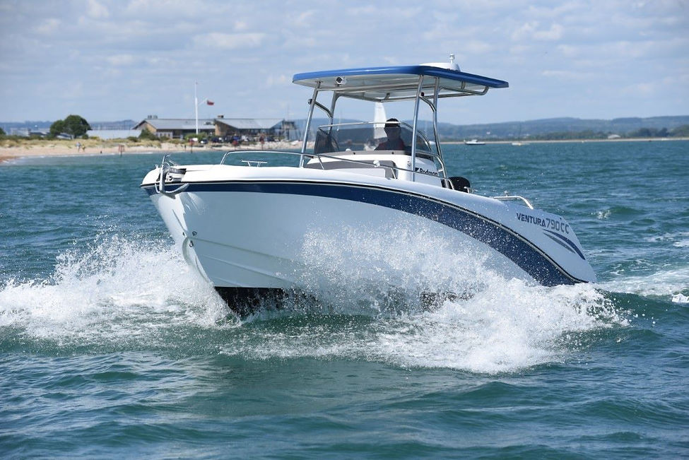 2_Rodman-Spirit-R42_07.jpg