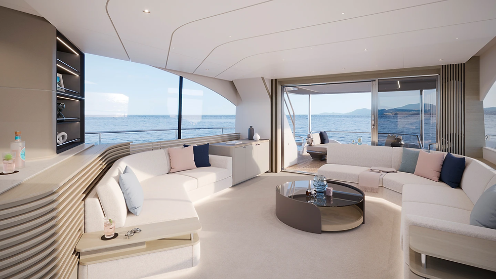 y80_0003_y80-saloon-cgi-alba-oak