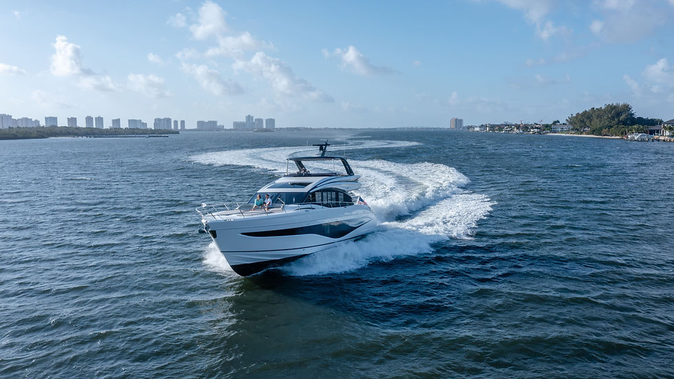 s72-exterior-running-shot.jpg