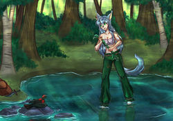 full body-detailed background-detailed shading+pet