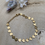 Miniature : Bracelet Saint Jacques 