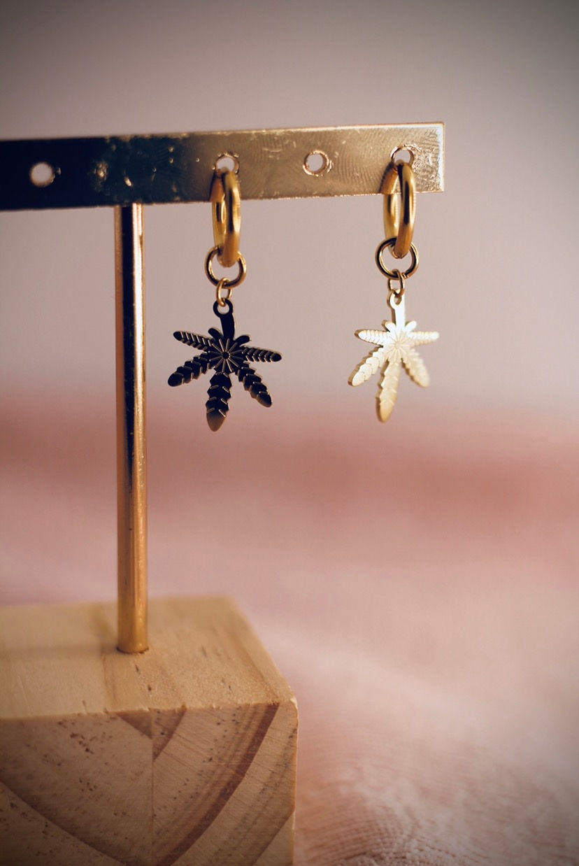 Thumbnail: Boucles Kana