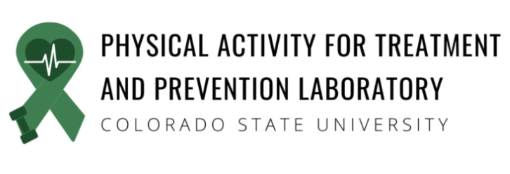 Screenshot 2026-03-11 at 4.39.41 PM.png