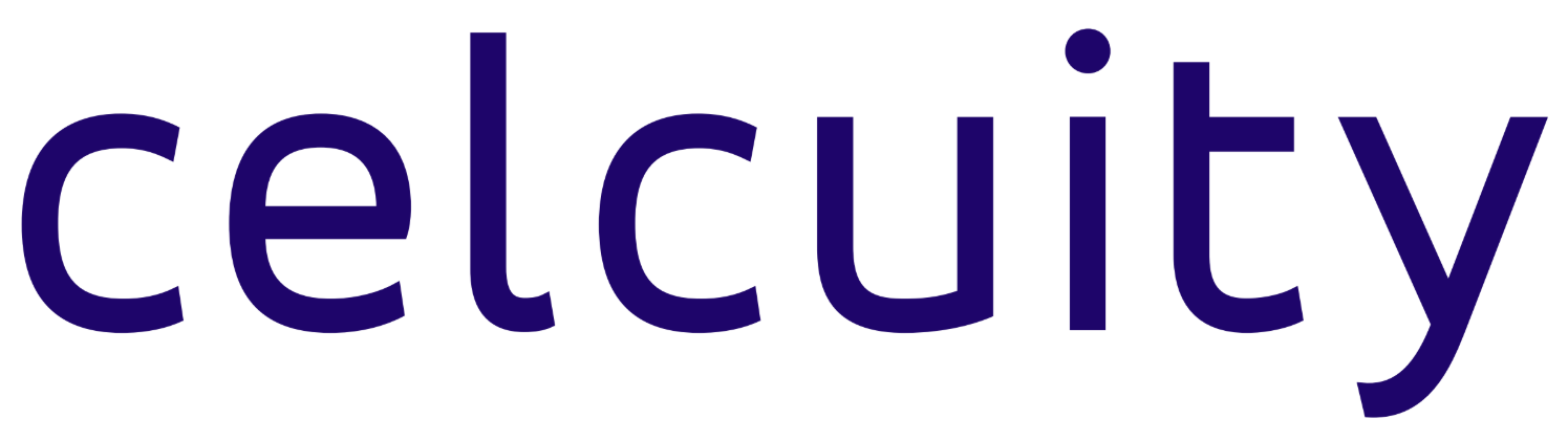Celcuity_Logo_PNG.png