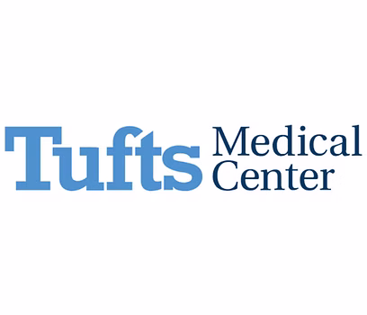 Tufts Medical Center-Sq.avif