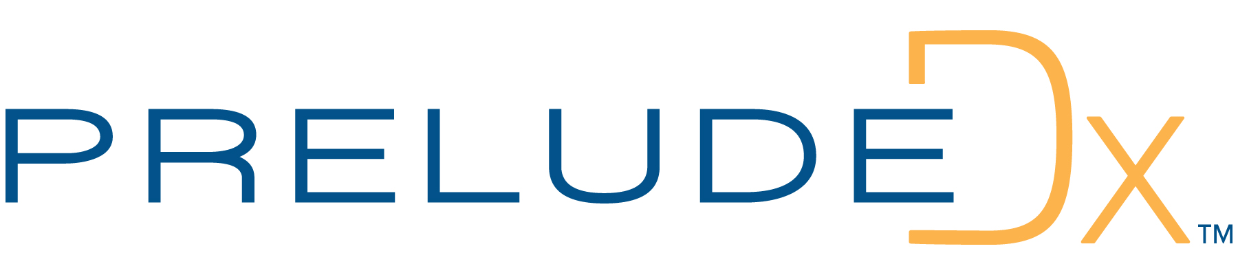 PreludeDx-logo-1800x400 07162025.jpg