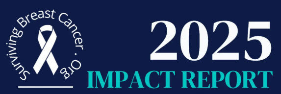 2025impactreport.jpg