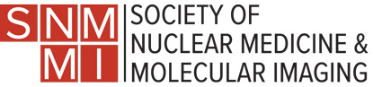 SNMMILogo.jpg
