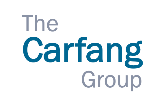 The Carfang Group.png