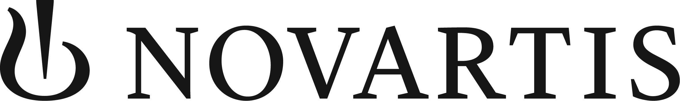 Novartis Logo Warm Black RGB.png