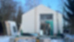 Einfamilienhaus, Bucha