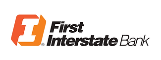 First Interstate Bank.png